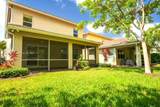 3943 Mahogany Ln - Photo 21
