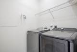 3943 Mahogany Ln - Photo 22