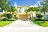 3943 Mahogany Ln - Photo 23