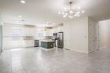 3943 Mahogany Ln - Photo 3