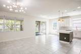 3943 Mahogany Ln - Photo 4