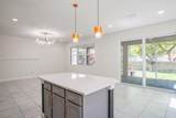 3943 Mahogany Ln - Photo 5
