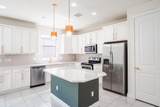 3943 Mahogany Ln - Photo 6