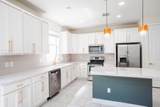 3943 Mahogany Ln - Photo 7