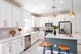 3943 Mahogany Ln - Photo 8