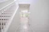 3943 Mahogany Ln - Photo 9