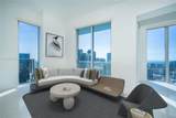 185 7th St - Photo 1