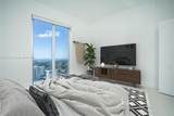 185 7th St - Photo 10