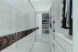 185 7th St - Photo 11