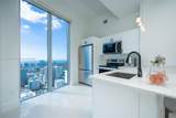 185 7th St - Photo 3
