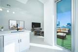 185 7th St - Photo 4