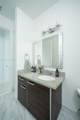 185 7th St - Photo 7