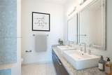 185 7th St - Photo 8