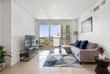 1750 Bayshore Dr - Photo 1