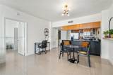 1750 Bayshore Dr - Photo 10