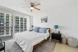 1750 Bayshore Dr - Photo 11