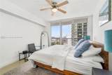 1750 Bayshore Dr - Photo 12