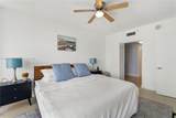 1750 Bayshore Dr - Photo 13