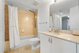 1750 Bayshore Dr - Photo 14
