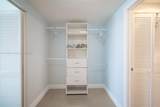 1750 Bayshore Dr - Photo 15