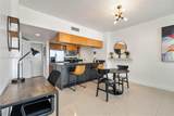 1750 Bayshore Dr - Photo 16