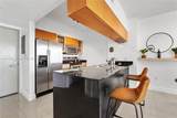 1750 Bayshore Dr - Photo 17