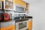 1750 Bayshore Dr - Photo 18