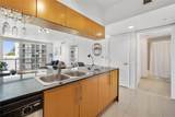 1750 Bayshore Dr - Photo 19