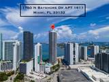 1750 Bayshore Dr - Photo 2