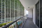 1750 Bayshore Dr - Photo 20