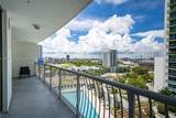 1750 Bayshore Dr - Photo 21