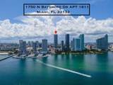 1750 Bayshore Dr - Photo 22