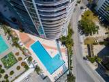 1750 Bayshore Dr - Photo 3