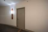 1750 Bayshore Dr - Photo 4