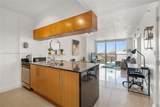 1750 Bayshore Dr - Photo 5