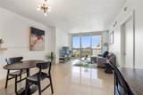 1750 Bayshore Dr - Photo 6