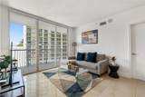 1750 Bayshore Dr - Photo 8
