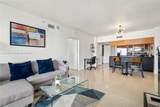 1750 Bayshore Dr - Photo 9