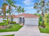 2775 Dunwoodie Pl - Photo 1
