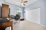 2775 Dunwoodie Pl - Photo 14