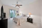 2775 Dunwoodie Pl - Photo 15