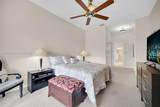 2775 Dunwoodie Pl - Photo 16