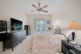 2775 Dunwoodie Pl - Photo 17
