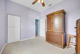 2775 Dunwoodie Pl - Photo 18