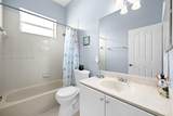 2775 Dunwoodie Pl - Photo 19
