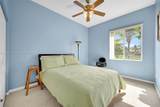 2775 Dunwoodie Pl - Photo 20
