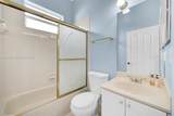 2775 Dunwoodie Pl - Photo 21