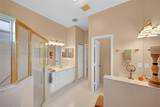 2775 Dunwoodie Pl - Photo 22