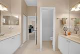 2775 Dunwoodie Pl - Photo 23