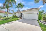 2775 Dunwoodie Pl - Photo 3